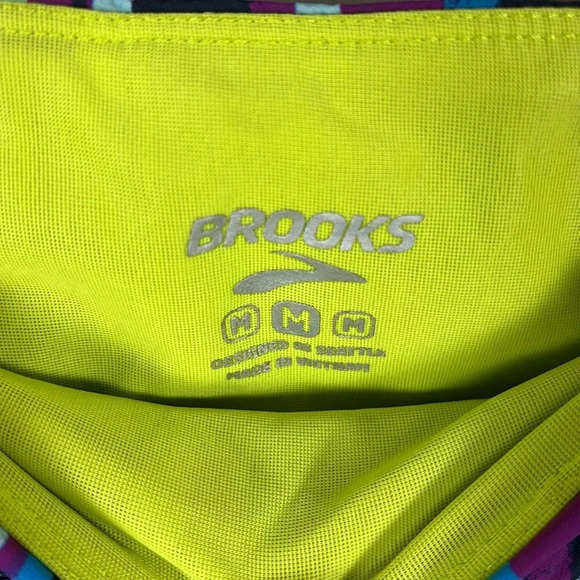 Brooks Ghost Tight - Picture 6 of 10
